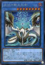 card20852-series58777-rarity5