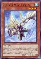 card20872-series58777-rarity1