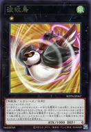 card20884-series58777-rarity62