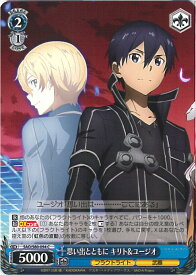 card_565585_