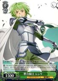 card_565620_