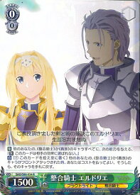 card_565654_