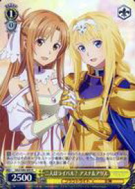 card_565672_