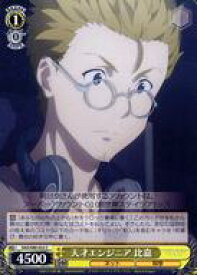 card_565688_