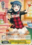 card570570-series442666-rarity557246