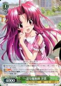 card571406-series443748-rarity557275