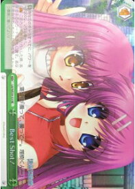 card_575185_