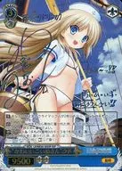 card575206-series447649-rarity557254