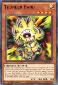 card_576311_series_377252_rarity_540551_