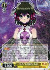 card570208-series449192-rarity557285