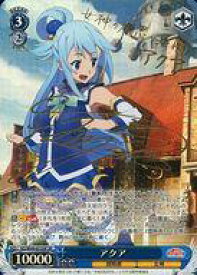 card568533-series450397-rarity557067