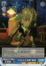card578240-series450786-rarity557243