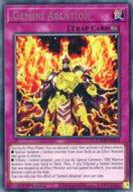 card579579-series377383-rarity540551