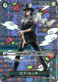 card_580269_