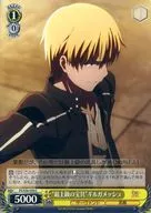 card_581288_