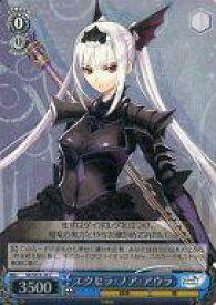 card582192-series454897-rarity557243