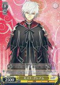 card582220-series454897-rarity557243