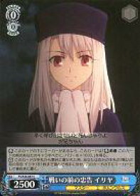 card_582864_