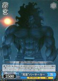 card_582866_
