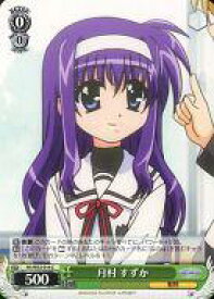 card584183-series386837-rarity557243