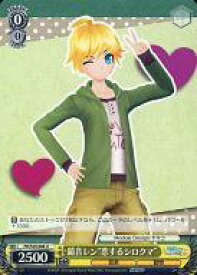 card584660-series457285-rarity557246