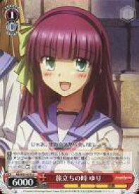 card584762-series457519-rarity557246