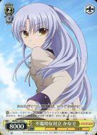card584768-series457519-rarity557243