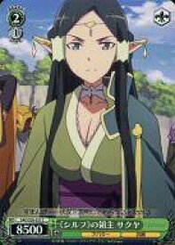 card_585132_