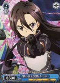 card585576-series458398-rarity557066