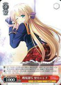 card_585700_