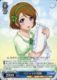 card_585740_