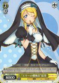 card_581201_