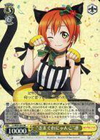 card585850-series458581-rarity557086