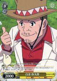 card586169-series458902-rarity557243