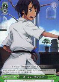 card587987-series460815-rarity557246