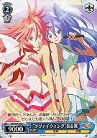 card588659-series461548-rarity557243
