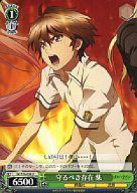 card589012-series461831-rarity557246