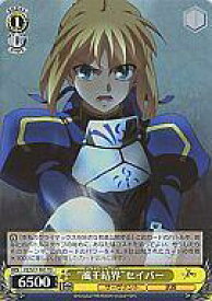 card_588433_series_462457_rarity_557066_