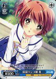 card588795-series462589-rarity557066