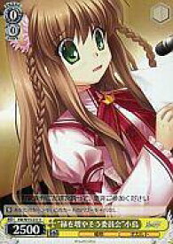 card_589810_