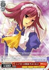 card_530025_series_463209_rarity_557285_
