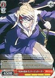 card530015-series463209-rarity557285