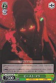 card591059-series463934-rarity557275