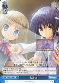 card591272-series464221-rarity557246