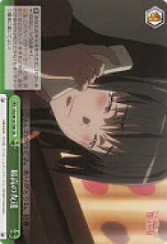 card591887-series465058-rarity557066