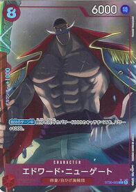 card80061-series5805471-rarity122619