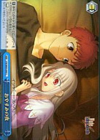 card592469-series465457-rarity557243