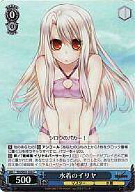 card592509-series465457-rarity557243
