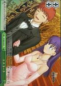 card592529-series465457-rarity557243