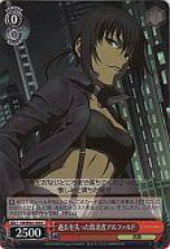 card592718-series465664-rarity557285